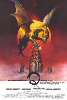 Profilový obrázek - Q: The Winged Serpent