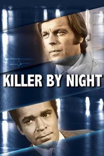 Profilový obrázek - Killer by Night