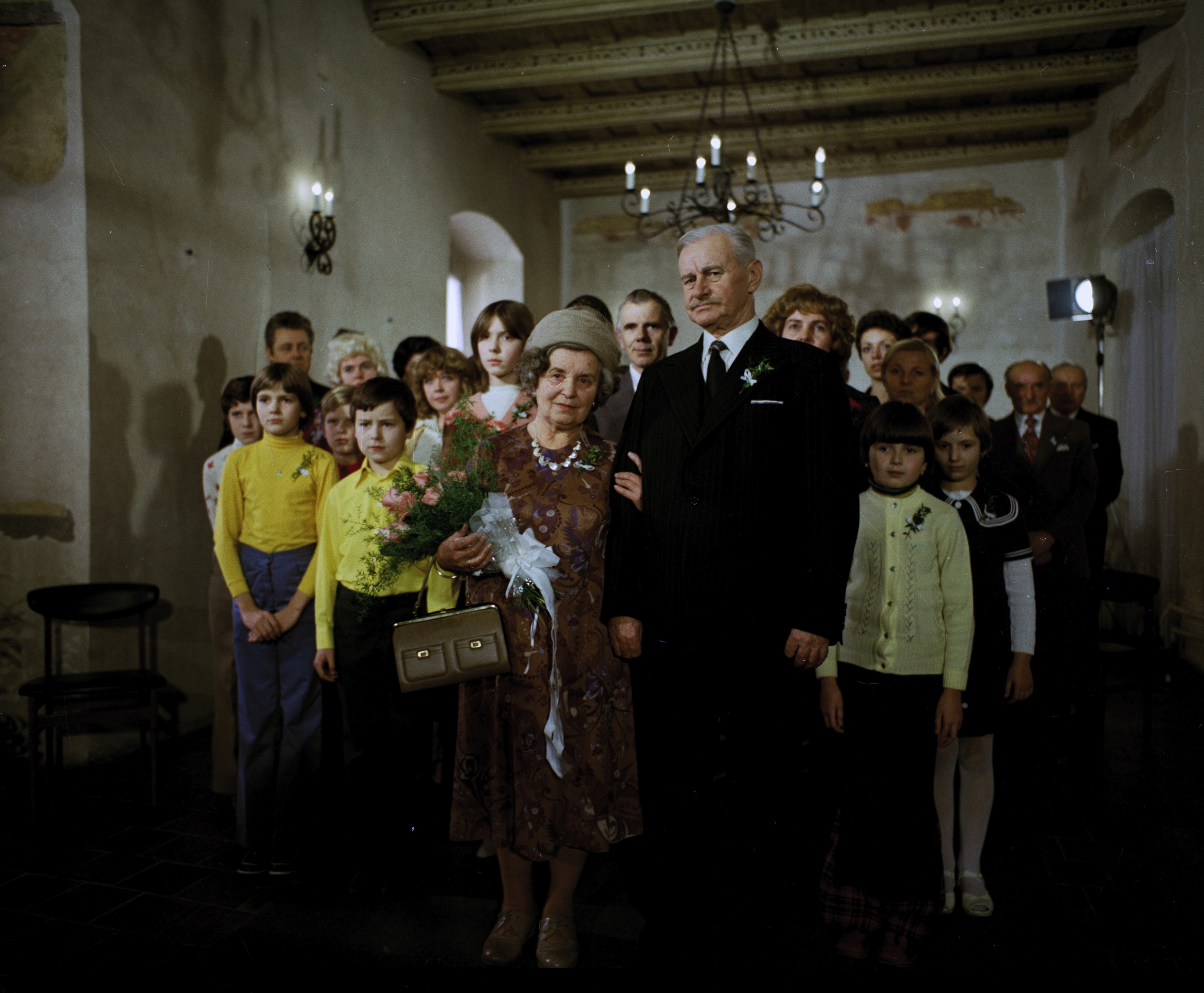 Úplně beznadějný případ