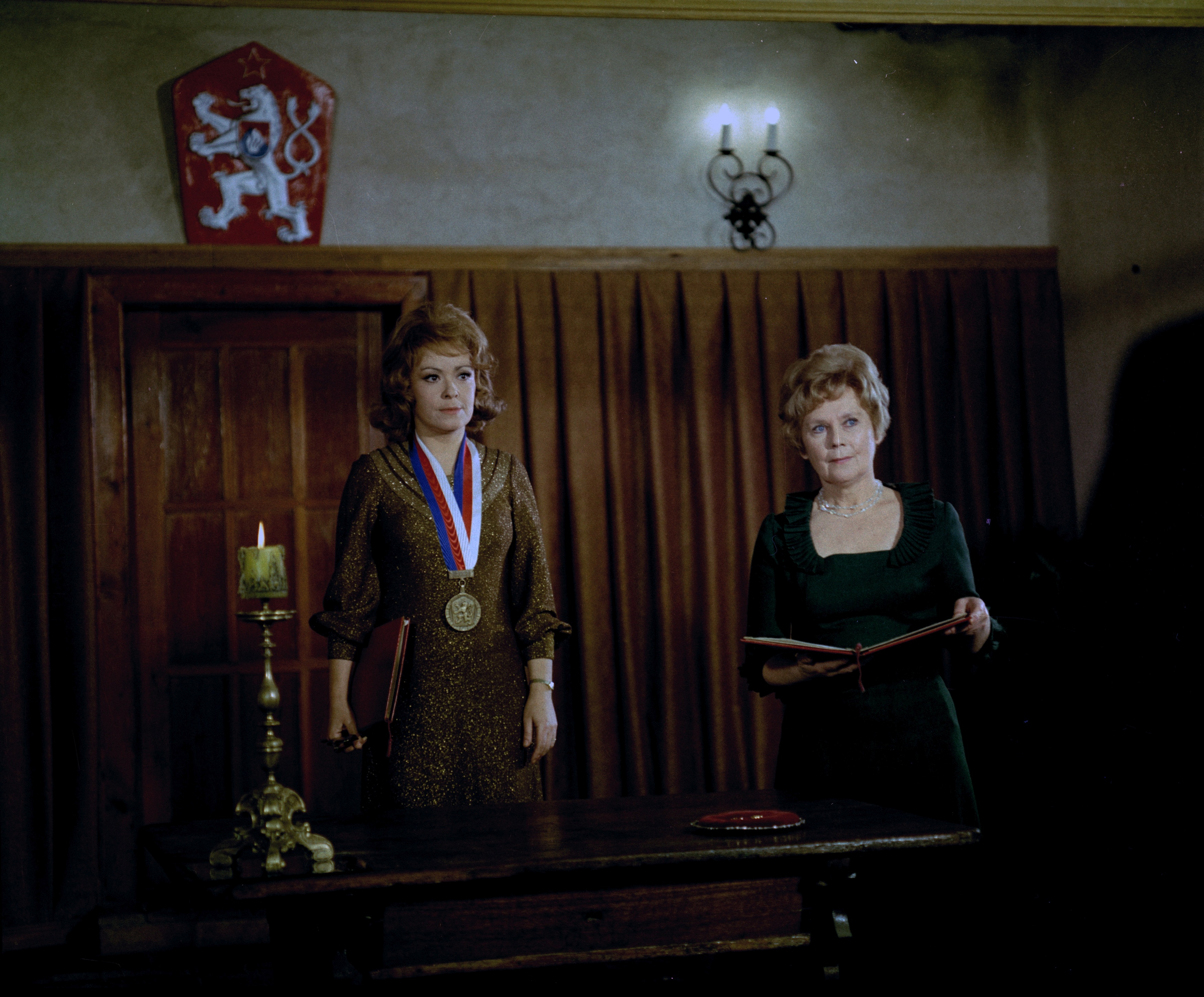 Úplně beznadějný případ