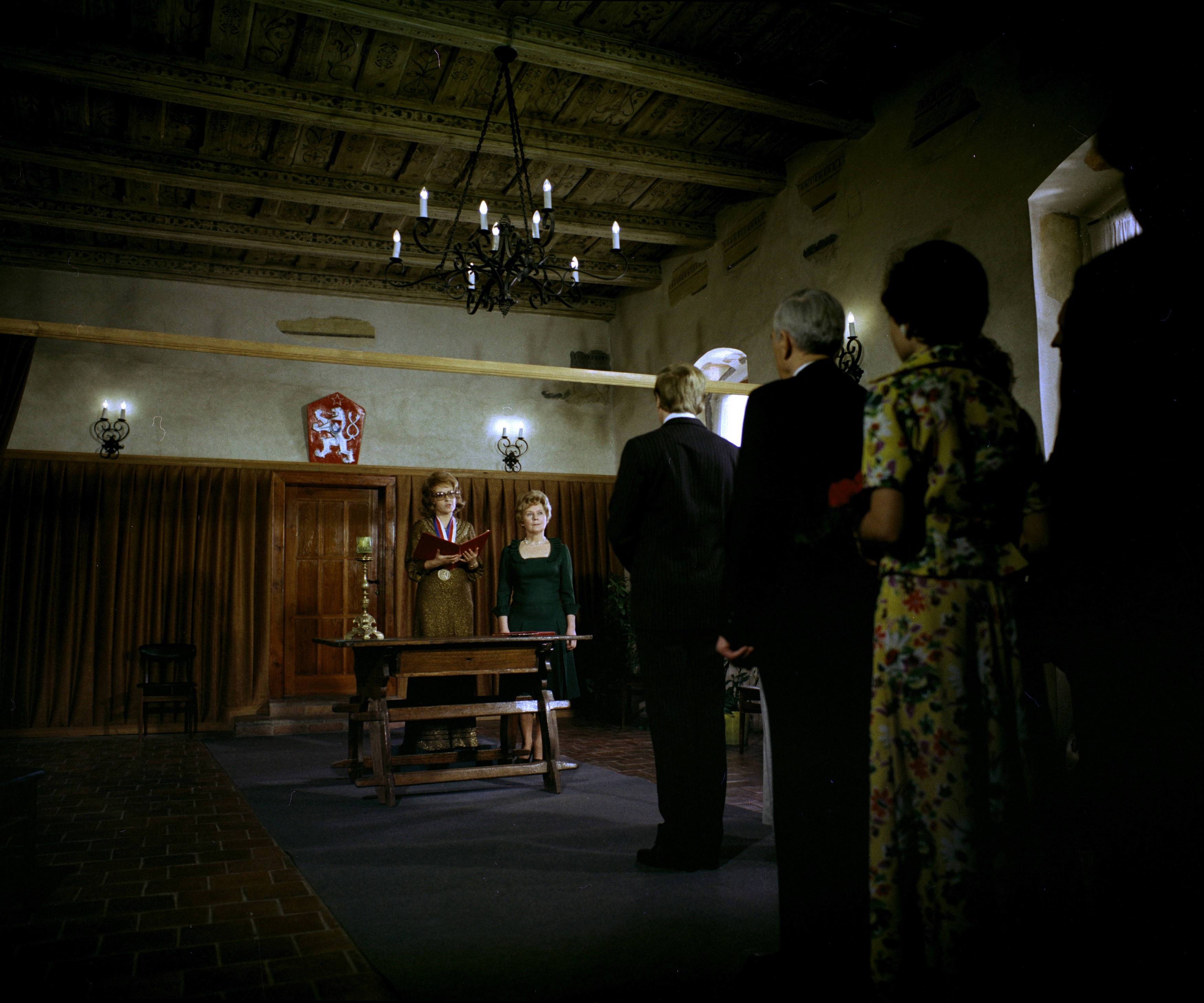 Úplně beznadějný případ