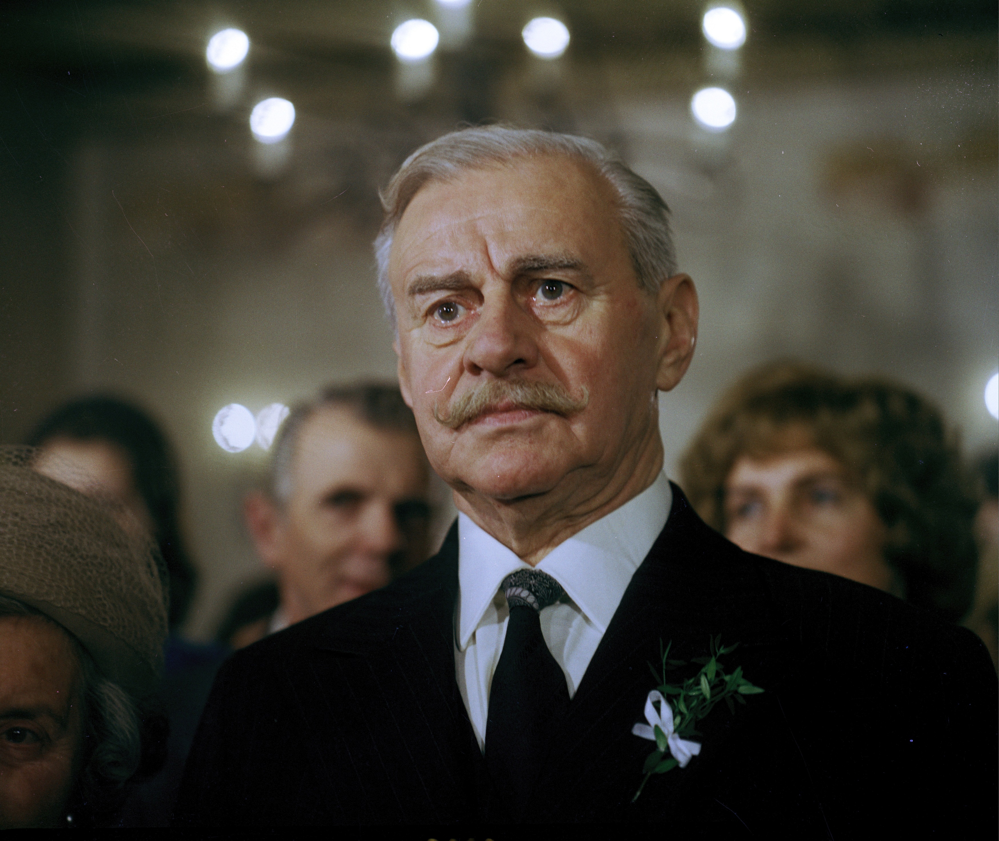 Úplně beznadějný případ