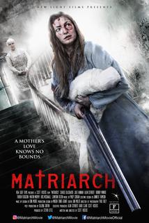 Profilový obrázek - Matriarch