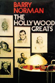 Profilový obrázek - The Hollywood Greats