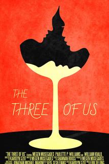 Profilový obrázek - The Three of Us