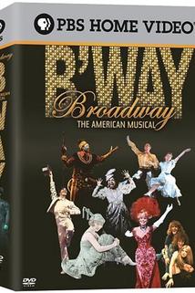 Profilový obrázek - Broadway: The American Musical
