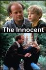 Innocent, The 