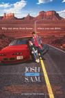 Josh a S.A.M. (1993)