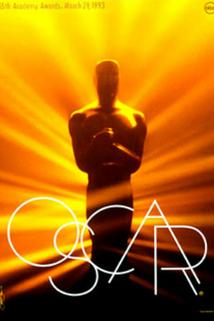 Profilový obrázek - The 65th Annual Academy Awards