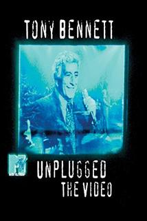 Profilový obrázek - MTV Unplugged: Ballads