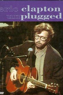 Profilový obrázek - Eric Clapton: Unplugged