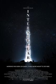 Profilový obrázek - Interstellar