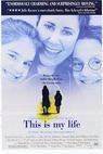 To je můj život (1992)