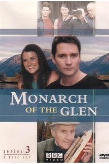 Profilový obrázek - Monarch of the Glen