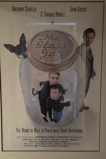 Profilový obrázek - The Glass Jar