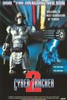 Cyber-Tracker 2 