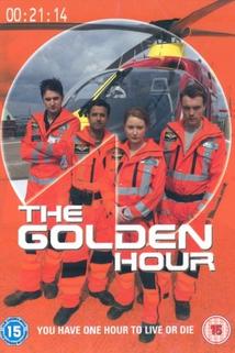The Golden Hour  - The Golden Hour