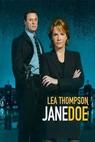 Jane Doeová: Jiná tvář (2005)