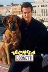 Tequila a Bonetti v Římě (2000)