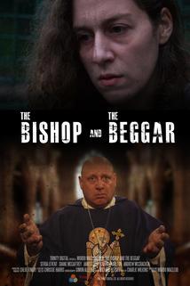 Profilový obrázek - The Bishop and the Beggar