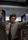 Columbo: Vražda na videu (1975)