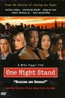Láska na jednu noc (1997)