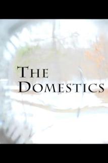 The Domestics