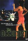 The Occultist 