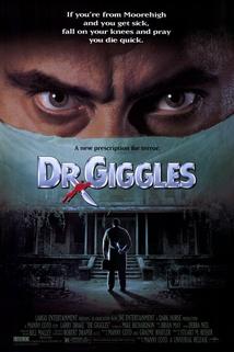 Profilový obrázek - Dr. Giggles