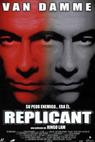 Replikant (2001)