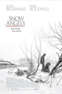 Profilový obrázek - Sněžní andělé