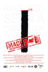 Made in Canada (1998)