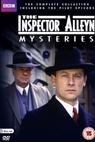 Alleyn Mysteries (1990)