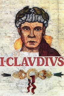 Profilový obrázek - Já, Claudius