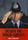 Dixon of Dock Green (1955)