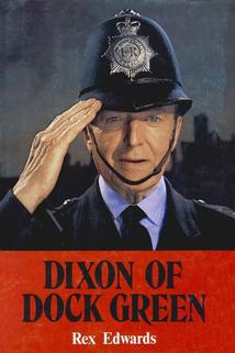 Dixon of Dock Green  - Dixon of Dock Green