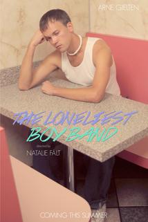 Profilový obrázek - The Loneliest Boy Band
