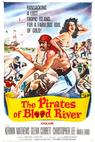 Pirates of Blood River 