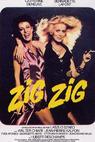 Zig zig (1975)