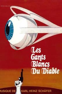 Profilový obrázek - Gants blancs du diable, Les