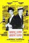 Arsene Lupin kontra Arsene Lupin (1962)