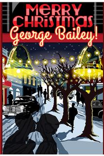 Profilový obrázek - Merry Christmas, George Bailey