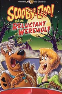 Profilový obrázek - Scooby-Doo and the Reluctant Werewolf