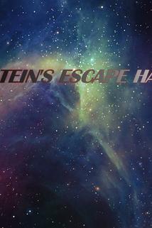 Profilový obrázek - Einstein's Escape Hatch
