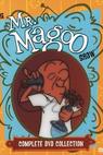 Famous Adventures of Mr. Magoo 