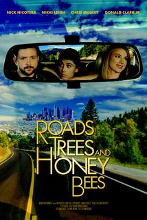 Profilový obrázek - Roads, Trees and Honey Bees