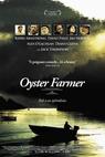 Oyster Farmer 