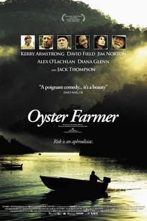 Profilový obrázek - Oyster Farmer
