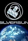 Silversun 