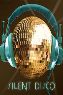 Profilový obrázek - The Secret City: Silent Disco